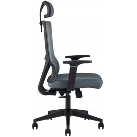 Компьютерное кресло Голди