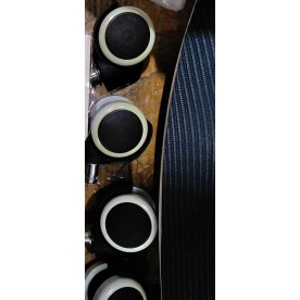 Компьютерное кресло Golem