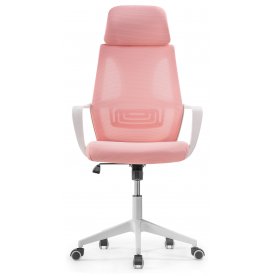 Компьютерное кресло Golem