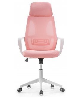 Компьютерное кресло Golem