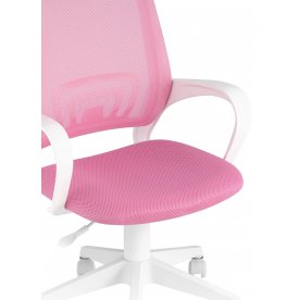 Компьютерное кресло Гордалла 1