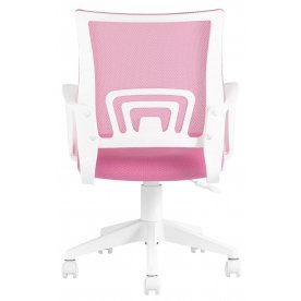 Компьютерное кресло Гордалла 1