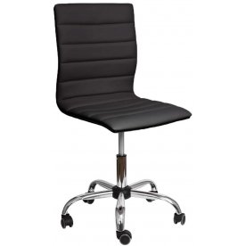 Компьютерное кресло Grace