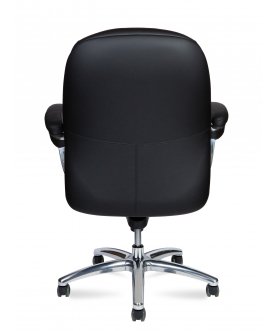 Компьютерное кресло Grand LB black