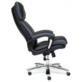 Компьютерное кресло Grand