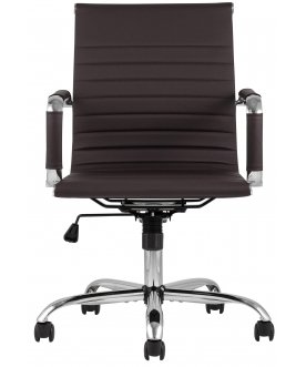 Компьютерное кресло Гриф