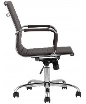 Компьютерное кресло Сил