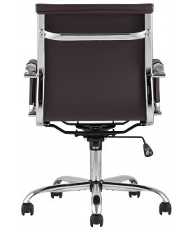 Компьютерное кресло Гриф