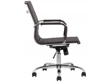 Компьютерное кресло Гриф