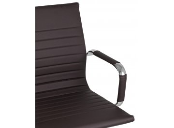 Компьютерное кресло Гриф