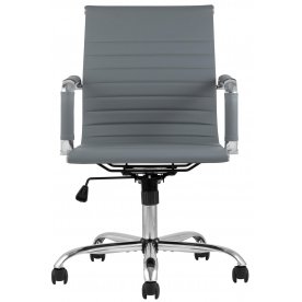 Компьютерное кресло Сил