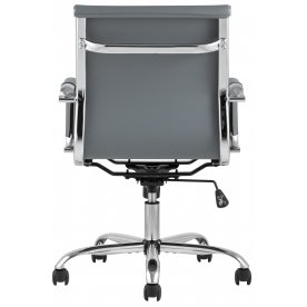 Компьютерное кресло Гриф