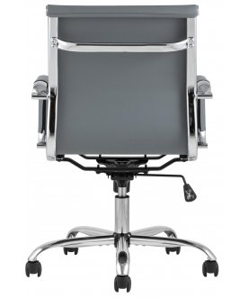 Компьютерное кресло Гриф