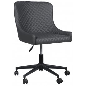 Компьютерное кресло Гринок