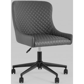 Компьютерное кресло Гринок