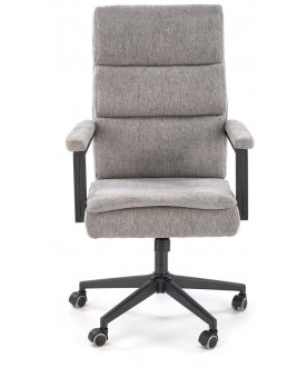Компьютерное кресло Adriano