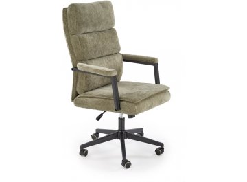 Компьютерное кресло Adriano