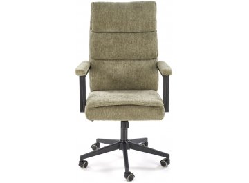 Компьютерное кресло Adriano