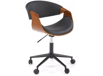 Компьютерное кресло Bilbo