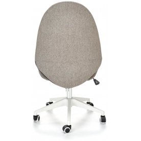 Компьютерное кресло Falcao