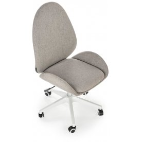 Компьютерное кресло Falcao