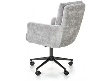 Компьютерное кресло Flores