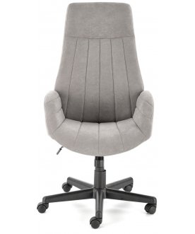 Компьютерное кресло Harper