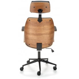 Компьютерное кресло Ignazio