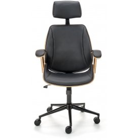 Компьютерное кресло Ignazio