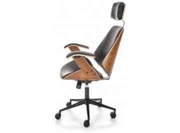 Компьютерное кресло Ignazio