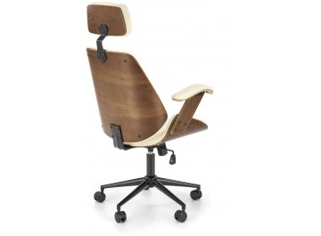 Компьютерное кресло Ignazio