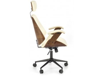 Компьютерное кресло Ignazio