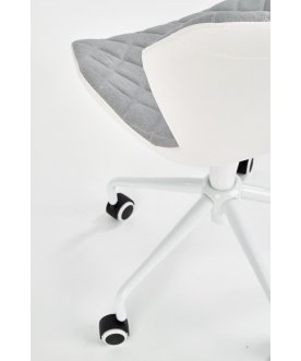 Компьютерное кресло Matrix 3