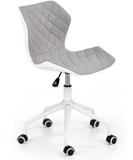 Компьютерное кресло Matrix 3