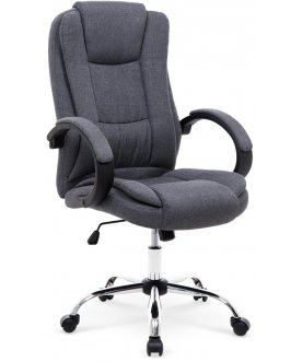 Компьютерное кресло Relax 2