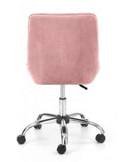 Компьютерное кресло Rico