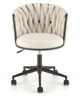 Компьютерное кресло Talon