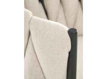 Компьютерное кресло Talon