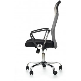 Компьютерное кресло Vire