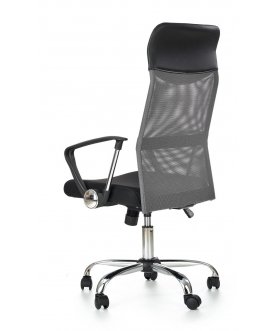 Компьютерное кресло Vire