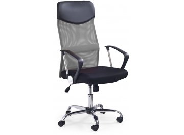 Компьютерное кресло Vire