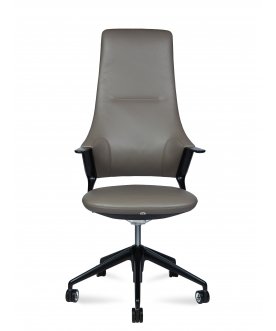 Компьютерное кресло Han