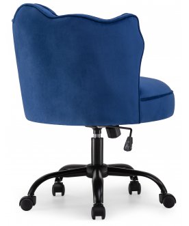 Компьютерное кресло Helen