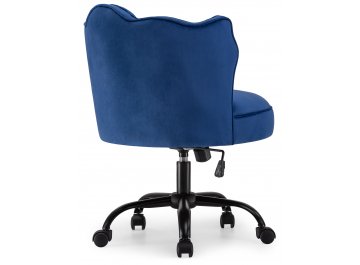 Компьютерное кресло Helen