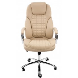 Компьютерное кресло Herd