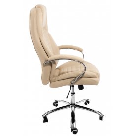 Компьютерное кресло Herd