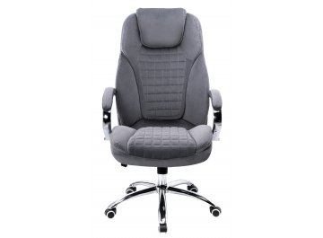 Компьютерное кресло Herd