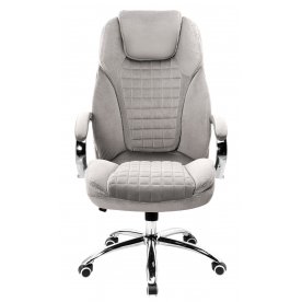 Компьютерное кресло Herd