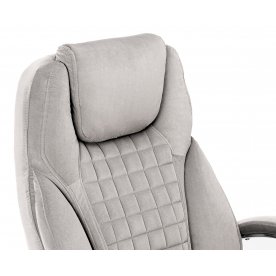 Компьютерное кресло Herd