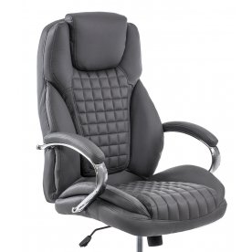 Компьютерное кресло Herd